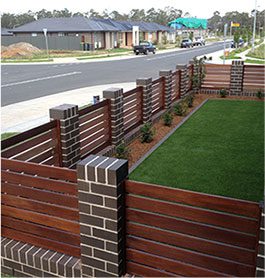 Landscaping Services